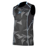 KLIM AGGRESSOR COOL 1.0 BASE-LAYER SLEEVELESS SHIRT