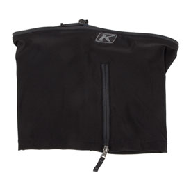 KLIM R1 AIR HELMET DUST SKIRT