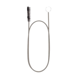 KLIM HYDRAPAK CLEANING KIT