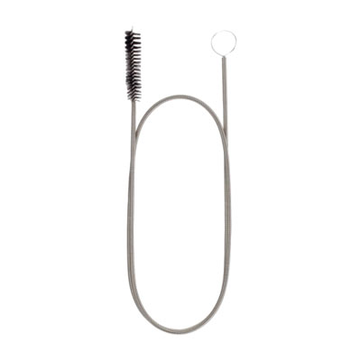 KLIM HYDRAPAK CLEANING KIT