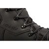 KLIM ADRENALINE GTX WINTER BOOTS