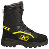 KLIM ADRENALINE GTX WINTER BOOTS