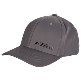 KLIM STEALTH STRETCH FIT HAT