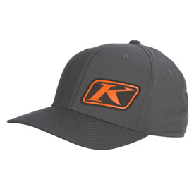 KLIM K CORP STRETCH FIT HAT