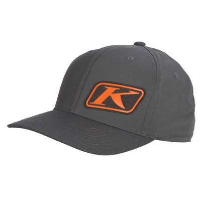 KLIM K CORP STRETCH FIT HAT