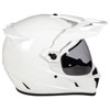 KLIM KRIOS HELMET