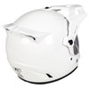 KLIM KRIOS HELMET
