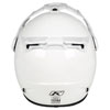 KLIM KRIOS HELMET