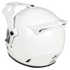 KLIM KRIOS HELMET