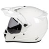 KLIM KRIOS HELMET