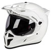 KLIM KRIOS HELMET