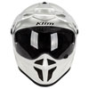 KLIM KRIOS HELMET