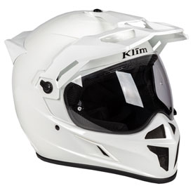 KLIM KRIOS HELMET