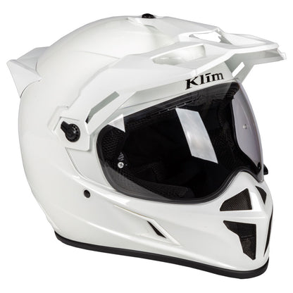 KLIM KRIOS HELMET
