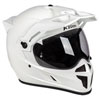 KLIM KRIOS HELMET