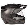 KLIM KRIOS PRO HELMET 2024