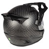KLIM KRIOS PRO HELMET 2024