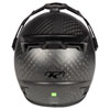 KLIM KRIOS PRO HELMET 2024