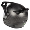 KLIM KRIOS PRO HELMET 2024