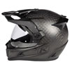 KLIM KRIOS PRO HELMET 2024