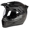 KLIM KRIOS PRO HELMET 2024