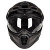 KLIM KRIOS PRO HELMET 2024
