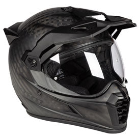 KLIM KRIOS PRO HELMET 2024