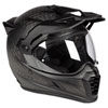 KLIM KRIOS PRO HELMET 2024