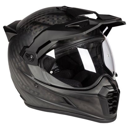 KLIM KRIOS PRO HELMET 2024