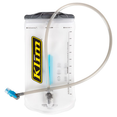 KLIM HYDRAPAK REPLACEMENT RESERVOIR
