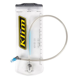 KLIM HYDRAPAK REPLACEMENT RESERVOIR
