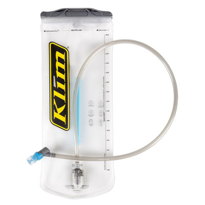 KLIM HYDRAPAK REPLACEMENT RESERVOIR