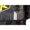 KLIM SCRAMBLE PAK