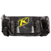 KLIM SCRAMBLE PAK