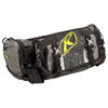 KLIM SCRAMBLE PAK