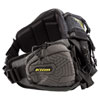 KLIM SCRAMBLE PAK