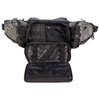 KLIM SCRAMBLE PAK