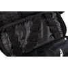 KLIM SCRAMBLE PAK