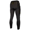 KLIM TACTICAL BASE-LAYER PANT 2023