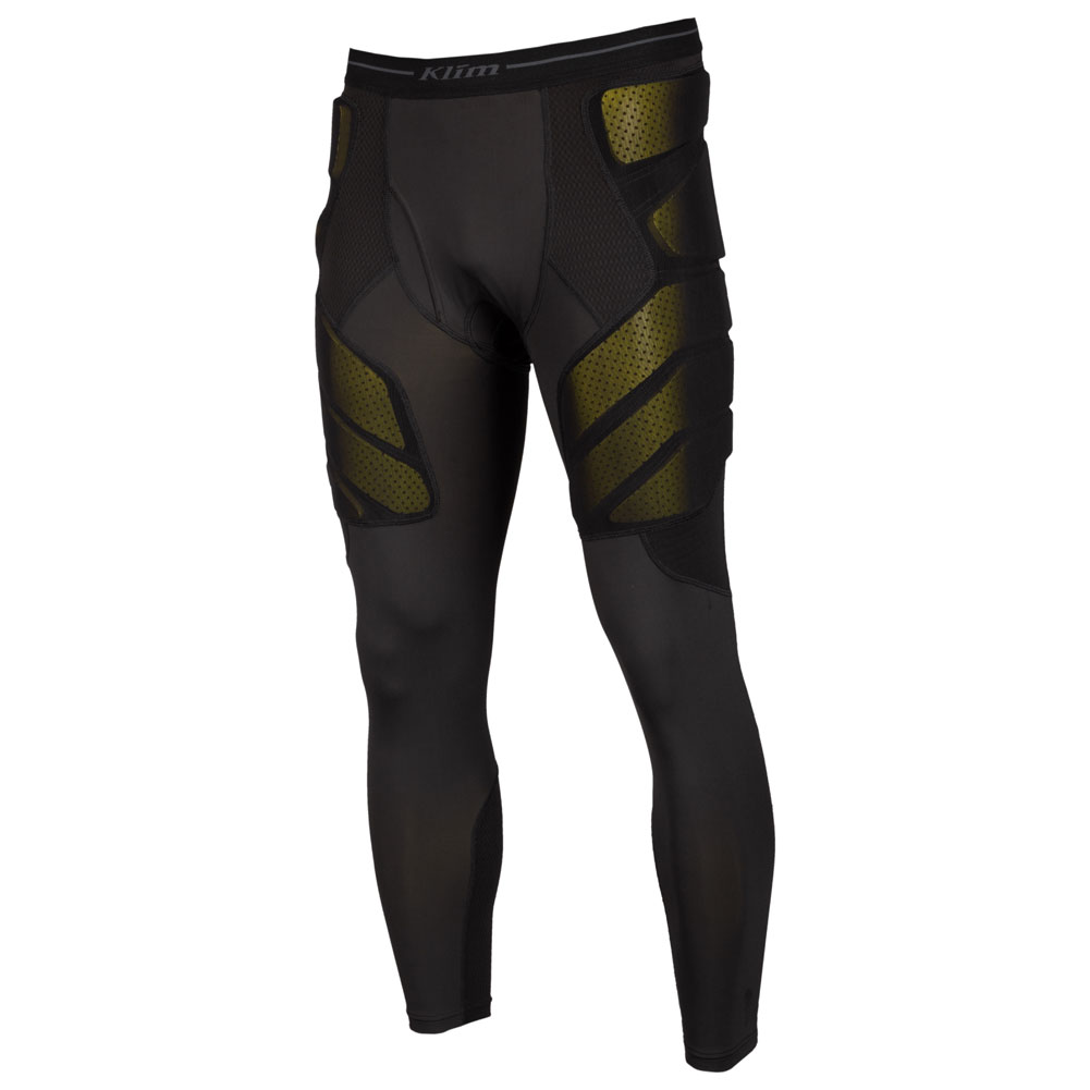 KLIM TACTICAL BASE-LAYER PANT 2023