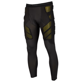 KLIM TACTICAL BASE-LAYER PANT 2023