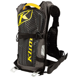 KLIM QUENCH PAK