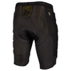KLIM TACTICAL BASE-LAYER SHORTS 2023