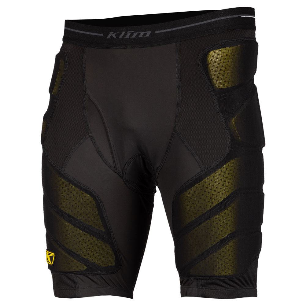 KLIM TACTICAL BASE-LAYER SHORTS 2023