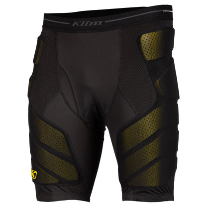 KLIM TACTICAL BASE-LAYER SHORTS 2023