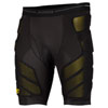 KLIM TACTICAL BASE-LAYER SHORTS 2023