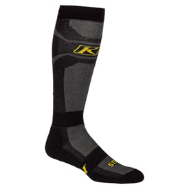 KLIM VENTED SOCKS