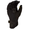 KLIM INVERSION GTX GLOVES