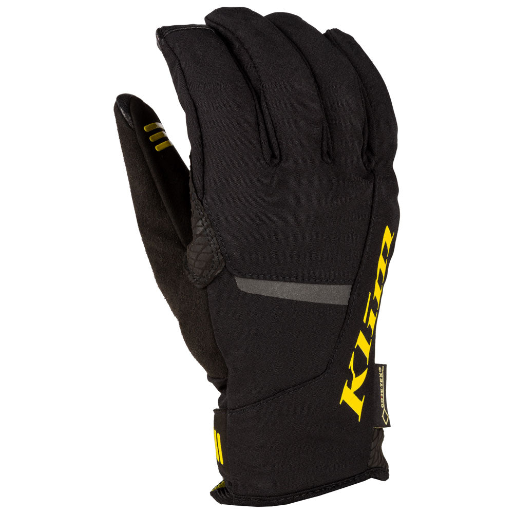 KLIM INVERSION GTX GLOVES