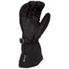 KLIM KLIMATE GAUNTLET GLOVES 2024